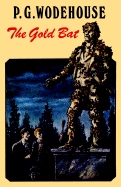 The Gold Bat