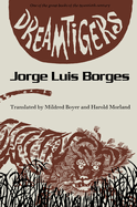 Dreamtigers.