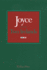 Joyce and the Two Irelands