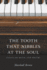 The Tooth That Nibbles at the Soul: Essays on Music and Poetry