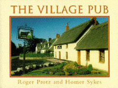 The Village Pub