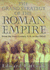 The Grand Strategy of the Roman Empire: From the First Century A.D.to the Third
