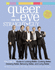 Queer Eye for the Straight Guy: the Fab 5'S Guide to Looking Better, Cooking Better, Dressing Better, Behaving Better and Living Better