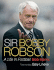 Sir Bobby Robson