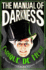 The Manual of Darkness
