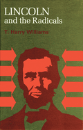 Lincoln and the radicals