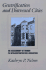 Gentrification and Distressed Cities: An Assessment of Trends in Intrametropolitan Migration