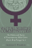 Writing Women's Communities: The Politics and Poetics of Contemporary Multi-Genre Anthologies