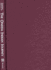 Oneida Indian Journey: From New York to Wisconsin, 1784-1860