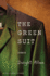 The Green Suit: Stories