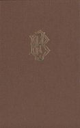 The Papers of Benjamin Franklin, Vol. 17: Volume 17, January 1, 1770 Through December 31, 1770