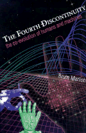The Fourth Discontinuity: The Co-Evolution of Humans and Machines