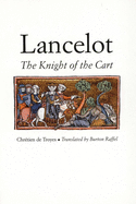 Lancelot, the Knight of the Cart