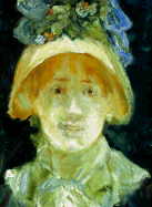 Monet to Moore: The Millennium Gift of Sara Lee Corporation