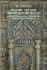 Islamic Art and Architecture, 650-1250