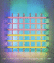 Dan Flavin: The Complete Lights, 1961-1996