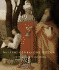 Bellini * Giorgione * Titian: and the Renaissance of Venetian Painting