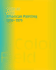 Color as Field: American Painting, 1950-1975 (American Federation of Arts)