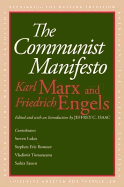 The Communist Manifesto