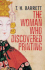 The Woman Who Discovered Printing