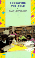 Educating the Able