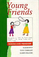 Young Friends