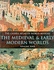 The Cassell Atlas of World History: The Medieval and Early Modern Worlds v.2