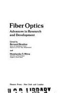 Fiber Optics