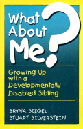 What about Me?
