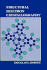 Structural Electron Crystallography