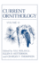 Current Ornithology, Volume 15