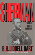 A Sherman