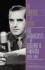 In Search of Light: The Broadcasts of Edward R. Murrow, 1938-1961