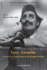 Love, Groucho: Letters from Groucho Marx to His Daughter Miriam