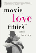 Movie Love in the Fifties