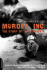 Murder, inc. : the story of "the syndicate"