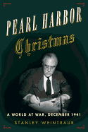Pearl Harbor Christmas: A World at War, December 1941