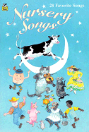 Nursery Song Favorites