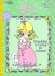 Friendship is Caring for Animals (Precious Moments Coloring Book)