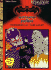 Batman Film: With Activities