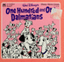 Walt Disney's 101 Dalmatians