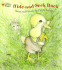 Hide-And-Seek Duck