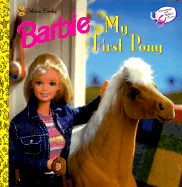 My First Pony