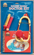 Doctor Kit