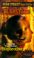 The Stepbrother