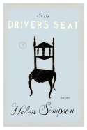 In the Driver's Seat: Stories