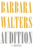 Audition: A Memoir