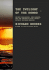 The Twilight of the Bombs: Recent Challenges, New Dangers, and the Prospects for a World Without Nuclear Weapons