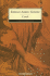 Canek (Spanish Edition)
