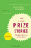 O. Henry Prize Stories 2008 (Pen / O. Henry Prize Stories)